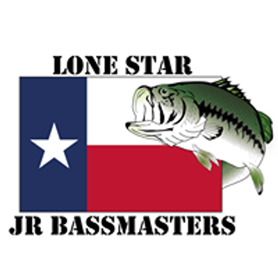 Lone Star Junior Bassmasters