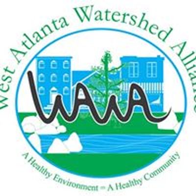 West Atlanta Watershed Alliance