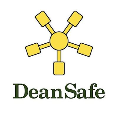 Dean Safe