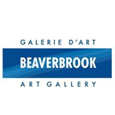 Beaverbrook Art Gallery