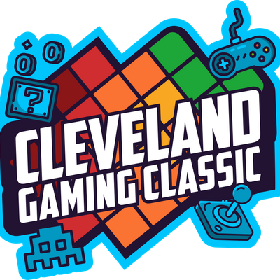 Cleveland Gaming Classic