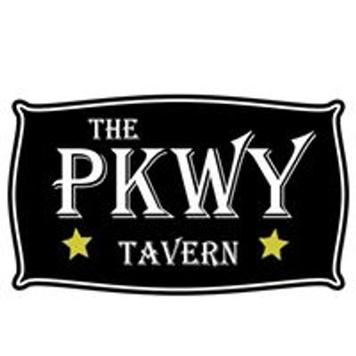 The Parkway Tavern