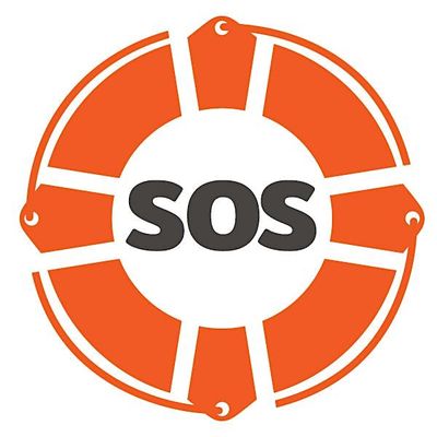 SOS for Addictions, LLC