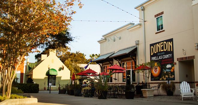 Salsa Lessons (Free)