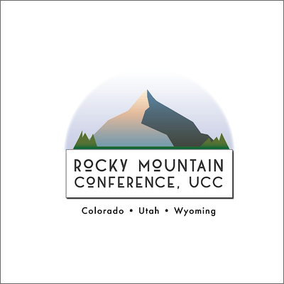 Rocky Mountain Conference UCC
