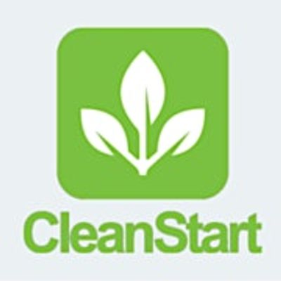 CleanStart Inc