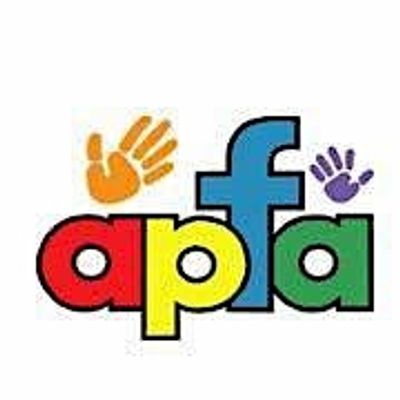 Alberta Parenting for the Future Association