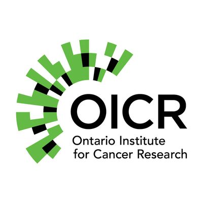 Ontario Institute for Cancer Research