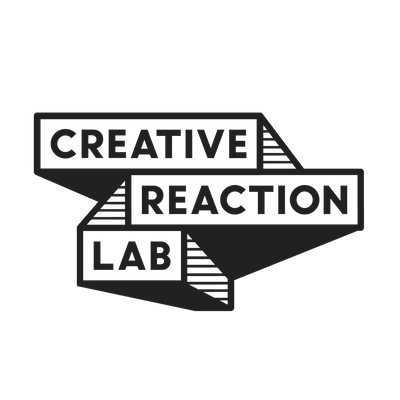 Creative Reaction Lab