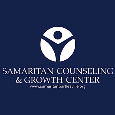 Samaritan Counseling & Growth Center