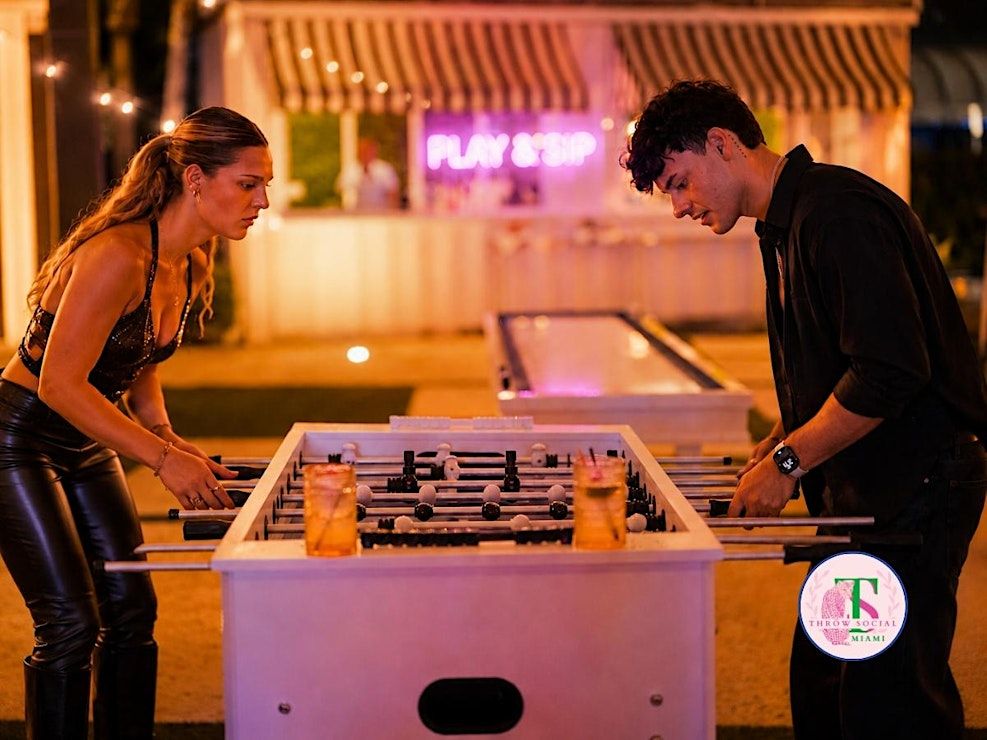 Event Photos