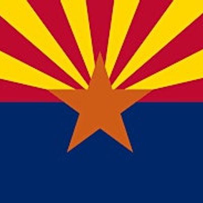 C.A.S. & SONS PROTECTIVE GROUP AZ