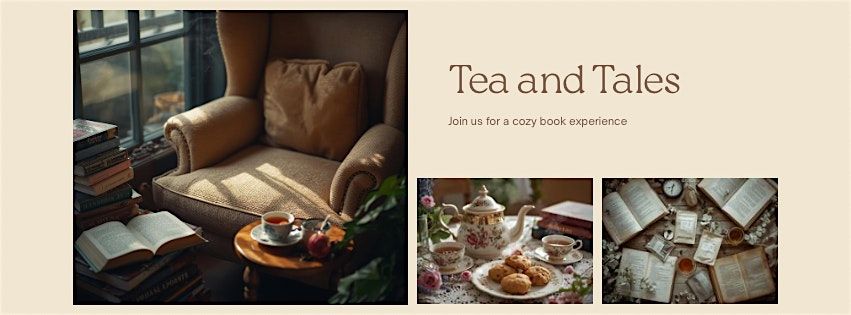 Whispers in the Stacks: An Exclusive Gathering at Plume House Inn