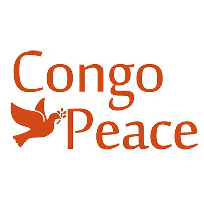 Congo Peace