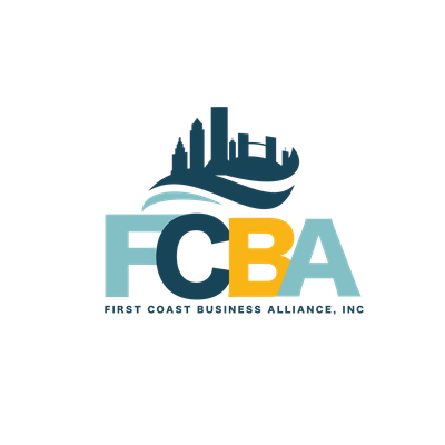 First Coast Business Alliance, Inc.