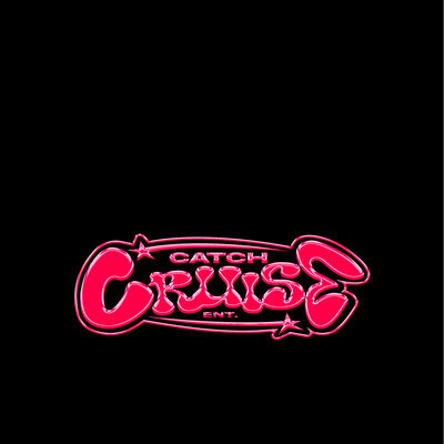 CATCH CRUISE ENTERTAINMENT