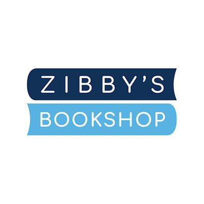 Zibby's Bookshop