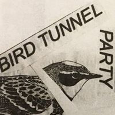 Bird Tunnel