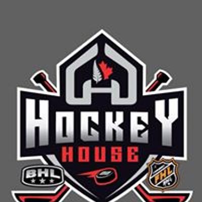Hockey House NZ