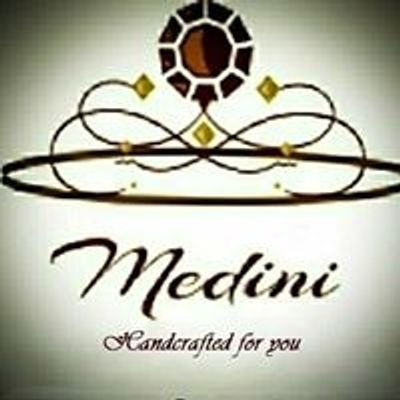 Medini