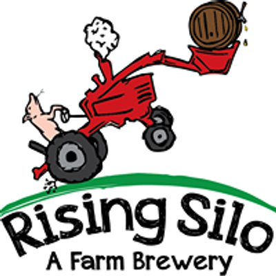 Rising Silo Brewery