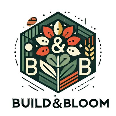 Build and Bloom Network