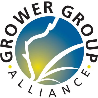 Grower Group Alliance