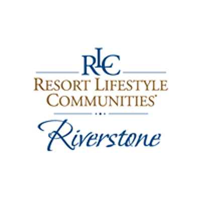 Riverstone Retirement Community