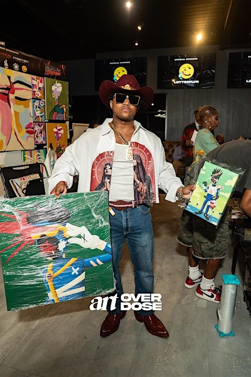 Event Photos