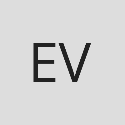 Evomovement