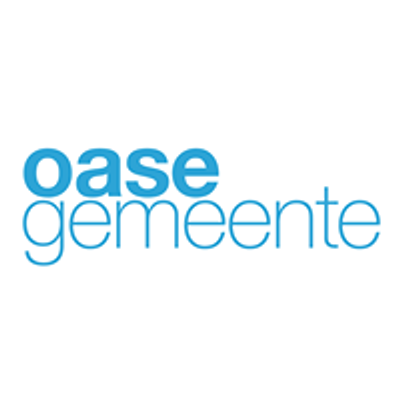 Oase Gemeente