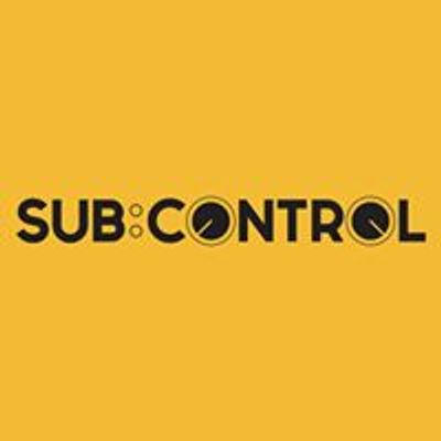 Sub:Control