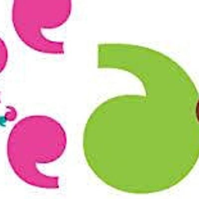 Healthwatch Herefordshire