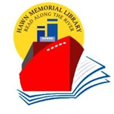 The Hawn Memorial Library