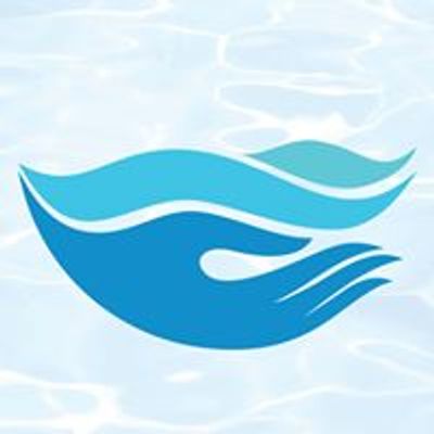 Valley County Community Pool Campaign
