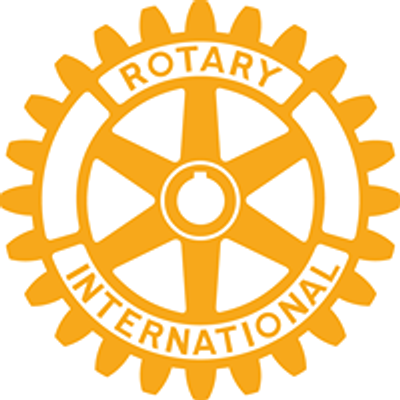 The Rotary Club of Pismo Beach - Five Cities