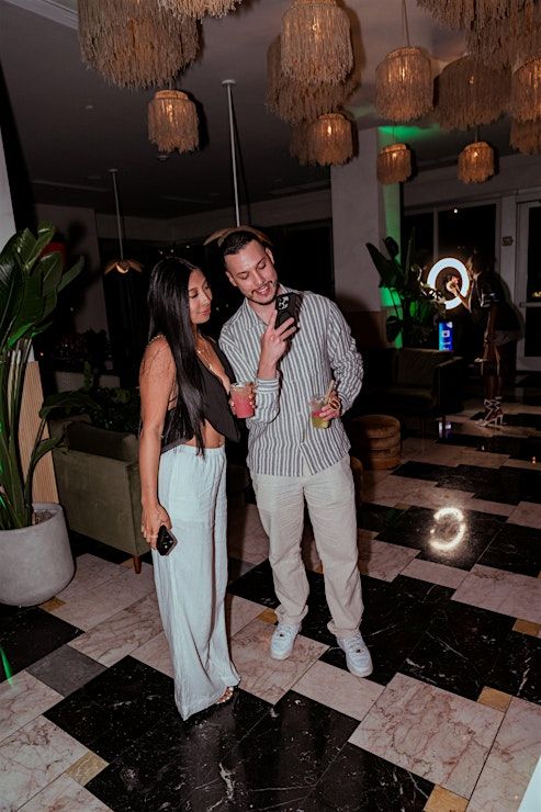 Event Photos