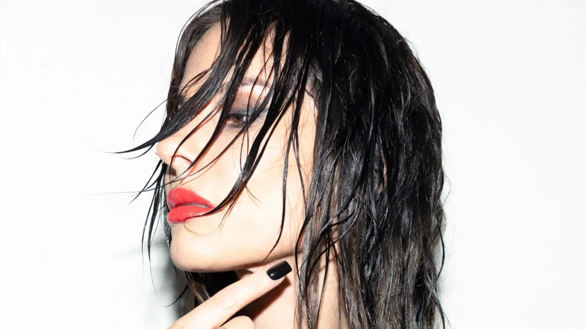 Rebekah, Neek, Ben Techy, OGUZ, TiTi, Winson, A.N.I., Nicolas Julian, WILDER\u00cdCH, DJ DRECKISCH, KX CHR, Noise Not War, LIEKS, LISTORIO, Negitiv in Oberhausen