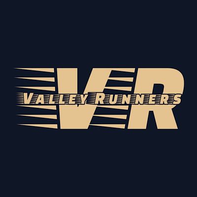 Valley Runners