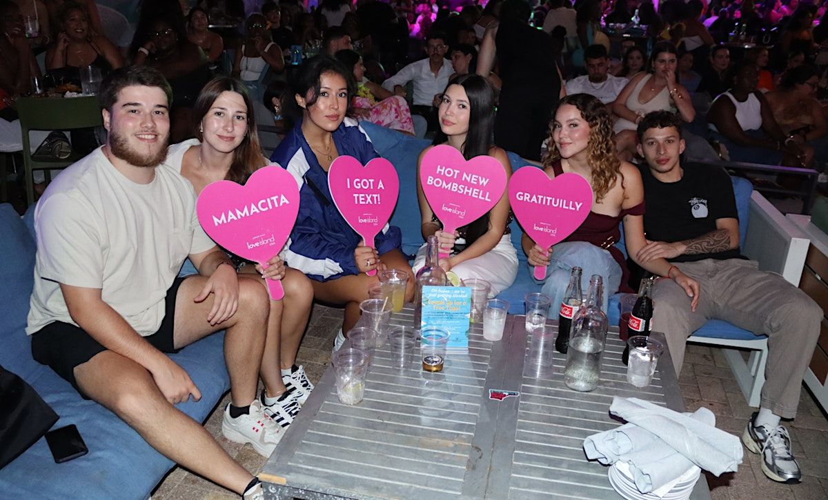 Event Photos