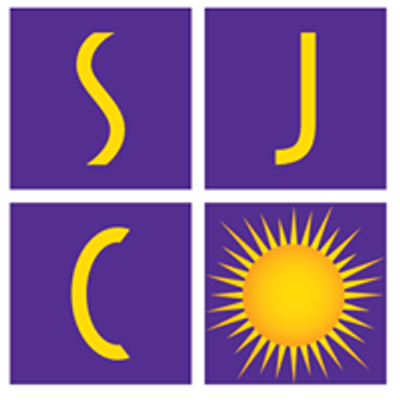 San Juan College Center for Student Careers & Employment