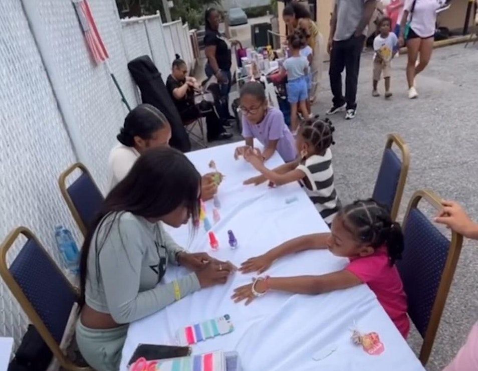 Event Photos