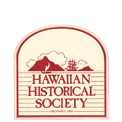 Hawaiian Historical Society