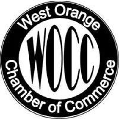 West Orange NJ Chamber of Commerce