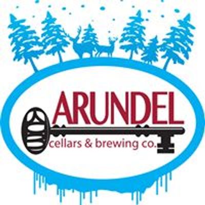 Arundel Cellars & Brewing Co.