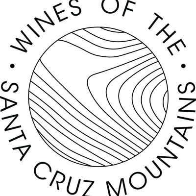 Wines of the Santa Cruz Mountains