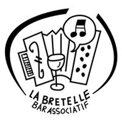 La Bretelle