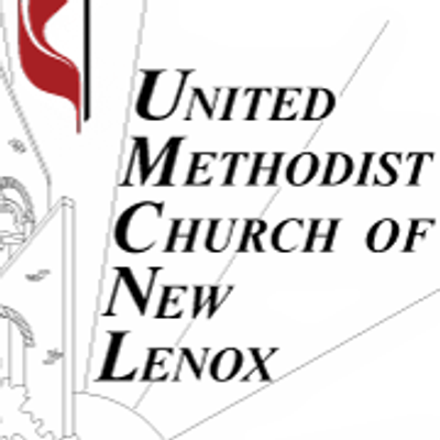 United Methodist Church of New Lenox