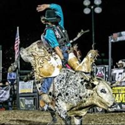 Double K Rodeo Productions Randolph Al