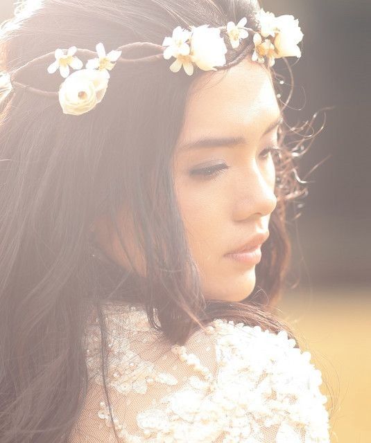 Nikita in Ciudad de M\u00e9xico